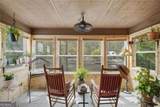 20 Edgewater Lane - Photo 34