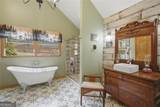 20 Edgewater Lane - Photo 35