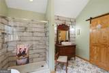 20 Edgewater Lane - Photo 36