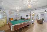 20 Edgewater Lane - Photo 37
