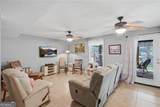 20 Edgewater Lane - Photo 38