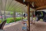 20 Edgewater Lane - Photo 43