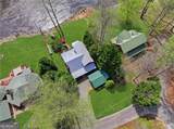 20 Edgewater Lane - Photo 59