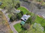 20 Edgewater Lane - Photo 6
