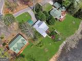 20 Edgewater Lane - Photo 60