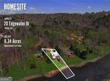 20 Edgewater Lane - Photo 61