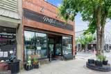 20 Edgewater Lane - Photo 72