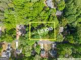 3235 Continental Drive - Photo 10