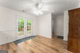 3235 Continental Drive - Photo 11