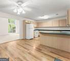 3235 Continental Drive - Photo 12