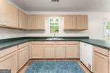 3235 Continental Drive - Photo 13