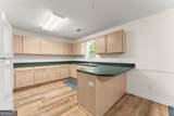 3235 Continental Drive - Photo 14