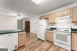 3235 Continental Drive - Photo 15