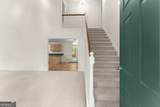 3235 Continental Drive - Photo 16