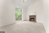 3235 Continental Drive - Photo 17