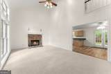 3235 Continental Drive - Photo 18