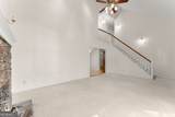 3235 Continental Drive - Photo 19