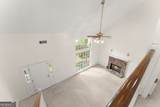 3235 Continental Drive - Photo 20