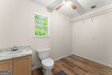 3235 Continental Drive - Photo 21
