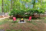 3235 Continental Drive - Photo 22