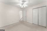 3235 Continental Drive - Photo 23