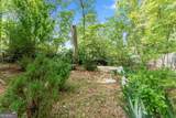 3235 Continental Drive - Photo 24