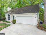 3235 Continental Drive - Photo 25