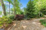 3235 Continental Drive - Photo 26