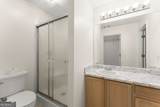 3235 Continental Drive - Photo 27