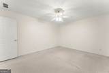 3235 Continental Drive - Photo 28