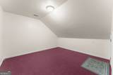 3235 Continental Drive - Photo 29