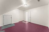 3235 Continental Drive - Photo 30