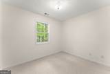 3235 Continental Drive - Photo 31