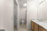 3235 Continental Drive - Photo 32