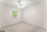 3235 Continental Drive - Photo 33