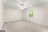 3235 Continental Drive - Photo 34