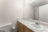 3235 Continental Drive - Photo 35