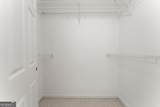 3235 Continental Drive - Photo 36