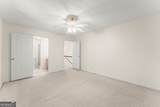 3235 Continental Drive - Photo 37