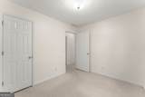 3235 Continental Drive - Photo 38