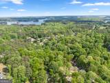 3235 Continental Drive - Photo 39