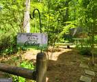 3235 Continental Drive - Photo 40