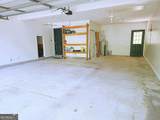 3235 Continental Drive - Photo 43