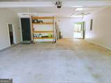 3235 Continental Drive - Photo 44