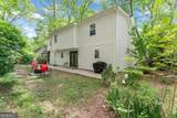 3235 Continental Drive - Photo 5