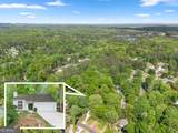 3235 Continental Drive - Photo 6