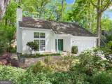 3235 Continental Drive - Photo 7