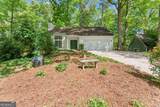 3235 Continental Drive - Photo 8