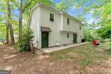 3235 Continental Drive - Photo 9