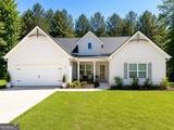 101 Fenwick Manor Drive - Photo 1